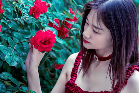 深挖隐性腐败！多地整治政商“旋转门”